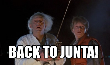 back-to-junta