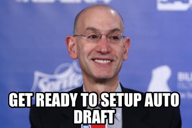 get-ready-to-setup-auto-draft