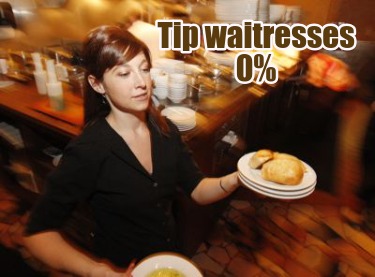 tip-waitresses-0