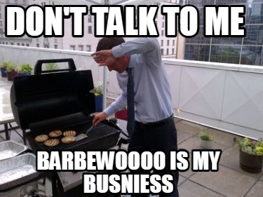 dont-talk-to-me-barbewoooo-is-my-busniess