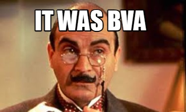 it-was-bva