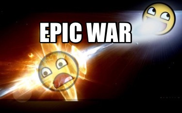 epic-war