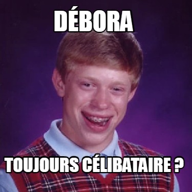 dbora-toujours-clibataire-