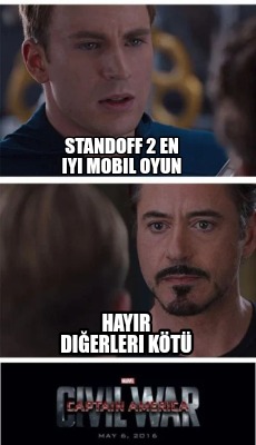 standoff-2-en-iyi-mobil-oyun-hayr-dierleri-kt
