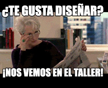 te-gusta-disear-nos-vemos-en-el-taller