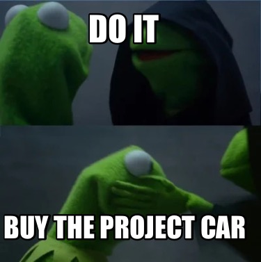 do-it-buy-the-project-car