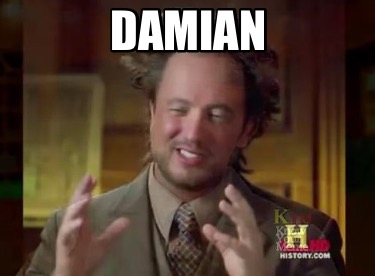 damian2