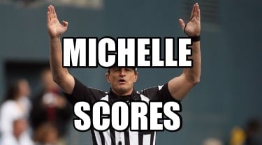 michelle-scores4
