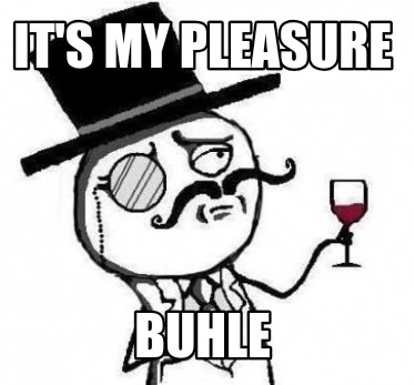 its-my-pleasure-buhle