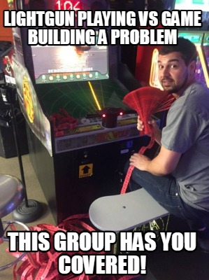 lightgun-playing-vs-game-building-a-problem-this-group-has-you-covered