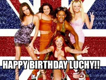 happy-birthday-luchy