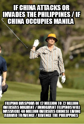 if-china-attacks-or-invades-the-philippines-if-china-occupies-manila-filipino-di5