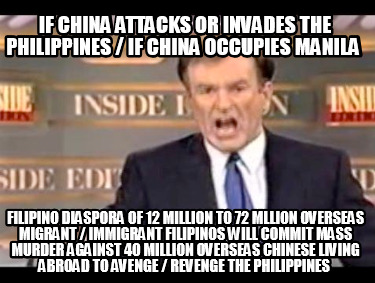 if-china-attacks-or-invades-the-philippines-if-china-occupies-manila-filipino-di2