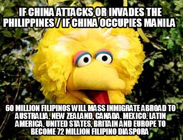 if-china-attacks-or-invades-the-philippines-if-china-occupies-manila-60-million-4