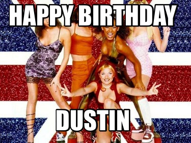 happy-birthday-dustin1