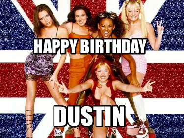 happy-birthday-dustin73