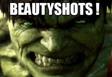 beautyshots-