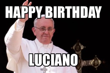 happy-birthday-luciano