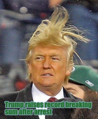 trump-raises-record-breaking-sum-after-arrest
