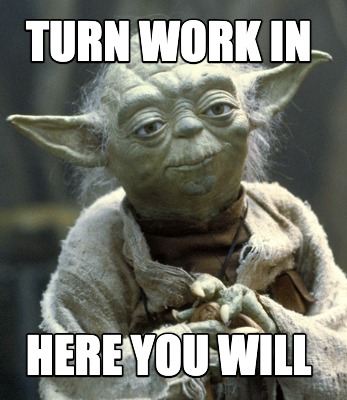 turn-work-in-here-you-will7