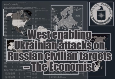 west-enabling-ukrainian-attacks-on-russian-civilian-targets-the-economist