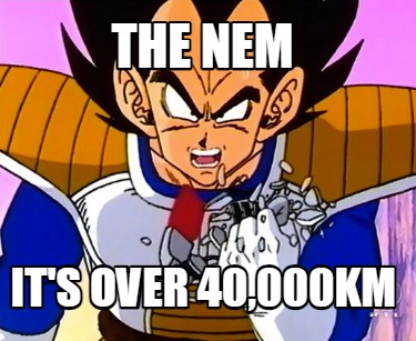the-nem-its-over-40000km