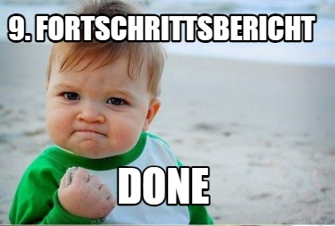 9.-fortschrittsbericht-done