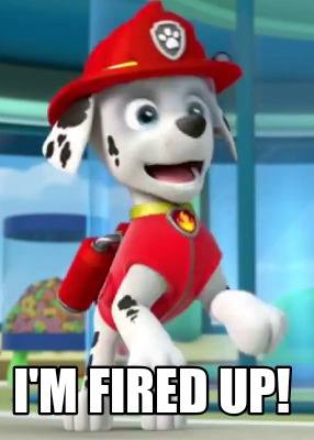 im-fired-up5