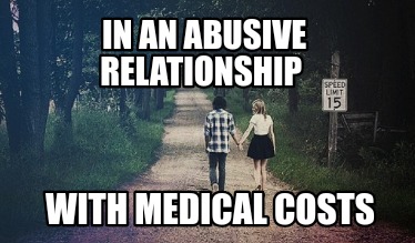 in-an-abusive-relationship-with-medical-costs