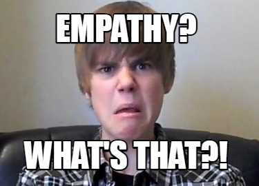 empathy-whats-that
