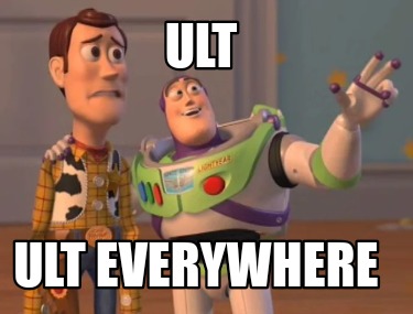 Meme Creator Funny Megre conflicts Merge conflicts everywhere Meme Meme Creator Funny Megre conflicts Merge conflicts everywhere Meme