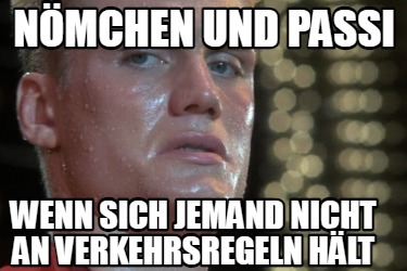 nmchen-und-passi-wenn-sich-jemand-nicht-an-verkehrsregeln-hlt