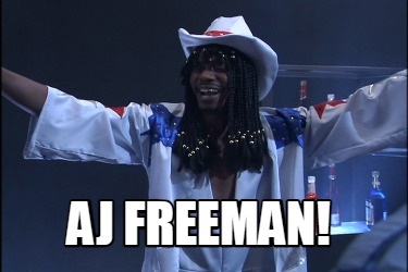 aj-freeman