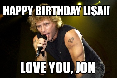 happy-birthday-lisa-love-you-jon