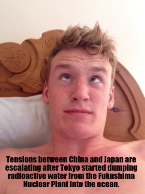 tensions-between-china-and-japan-are-escalating-after-tokyo-started-dumping-radi