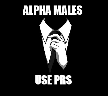 alpha-males-use-prs
