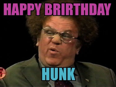 happy-brirthday-hunk