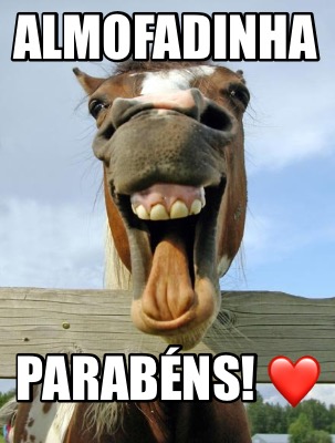almofadinha-parabns-