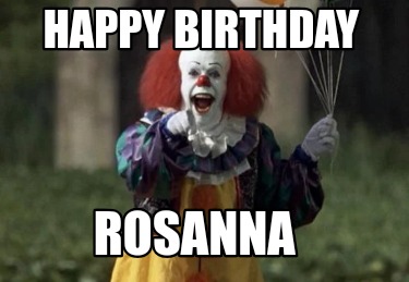 happy-birthday-rosanna0