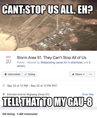 cant-stop-us-all-eh-tell-that-to-my-gau-8