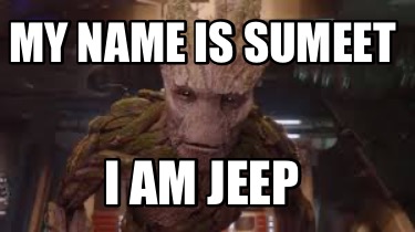 my-name-is-sumeet-i-am-jeep