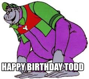 happy-birthday-todd1