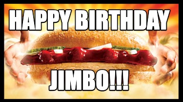 happy-birthday-jimbo6