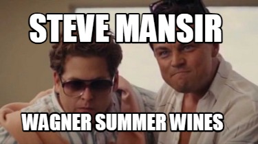 steve-mansir-wagner-summer-wines