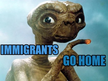immigrants-go-home