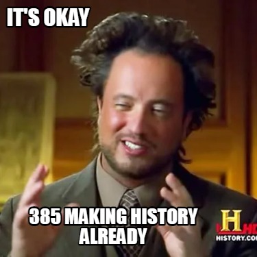 its-okay-385-making-history-already