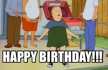 happy-birthday5680