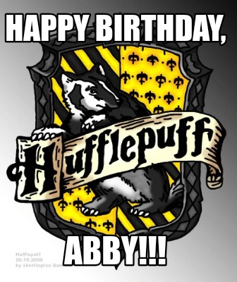 happy-birthday-abby92
