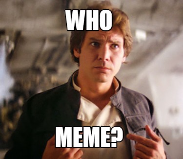 who-meme