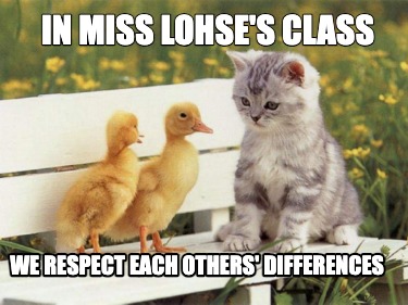 in-miss-lohses-class-we-respect-each-others-differences